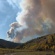 Wednesday: Areas of smoke between 9am and 5pm. Sunny, with a high near 100. Heat index values as high as 104. West wind 8 to 15 mph, with gusts as high as 25 mph. Wednesday: Areas Of Smoke