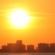 Thursday: Sunny, with a high near 103. Thursday: Sunny