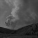 Tonight: Smoke. Mostly cloudy, with a low around 77. Northwest wind 3 to 9 mph. Tonight: Smoke
